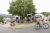 NizzaTriathlon_2019_360.jpg