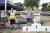 NizzaTriathlon_2019_364.jpg