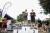 NizzaTriathlon_2019_365.jpg