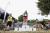 NizzaTriathlon_2019_367.jpg