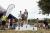 NizzaTriathlon_2019_368.jpg