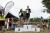 NizzaTriathlon_2019_369.jpg