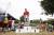 NizzaTriathlon_2019_373.jpg