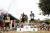 NizzaTriathlon_2019_374.jpg
