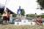 NizzaTriathlon_2019_376.jpg