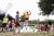 NizzaTriathlon_2019_378.jpg
