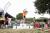 NizzaTriathlon_2019_379.jpg