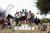 NizzaTriathlon_2019_380.jpg