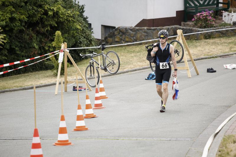 NizzaTriathlon_2019_028.jpg