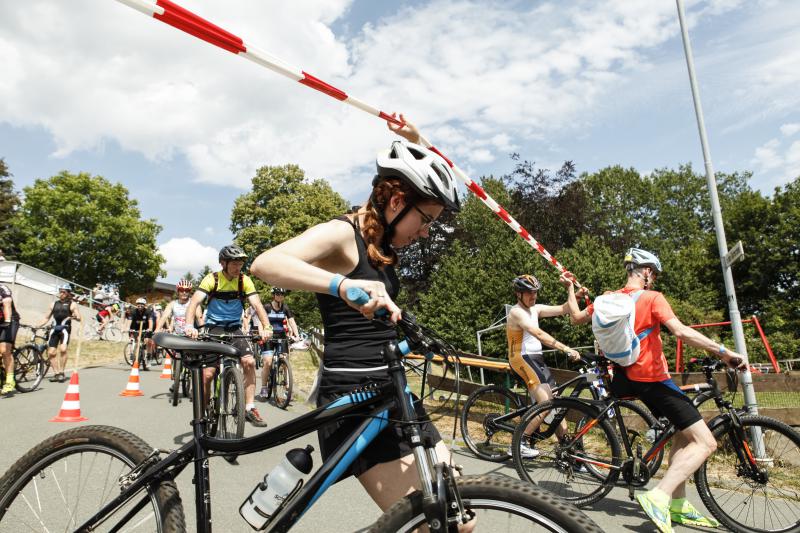 NizzaTriathlon_2019_030.jpg