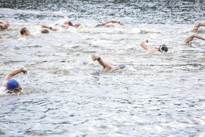 NizzaTriathlon_2019_046.jpg