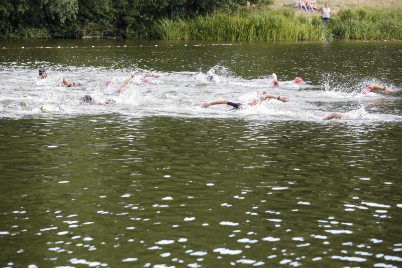 NizzaTriathlon_2019_051.jpg