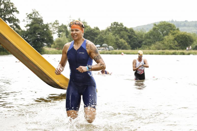 NizzaTriathlon_2019_054.jpg