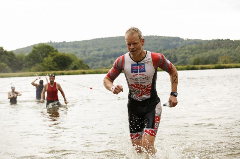 NizzaTriathlon_2019_057.jpg