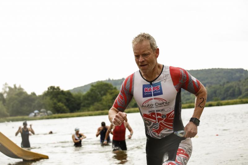 NizzaTriathlon_2019_058.jpg