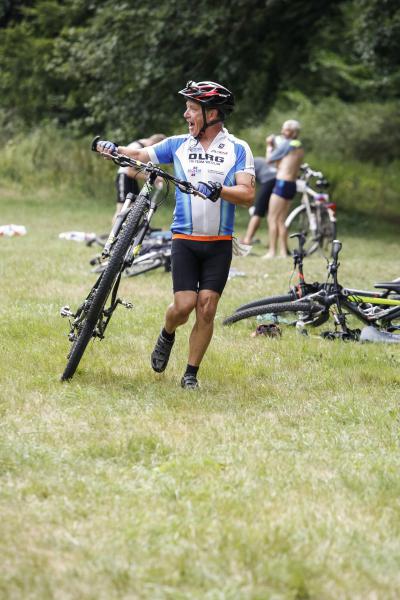 NizzaTriathlon_2019_080.jpg