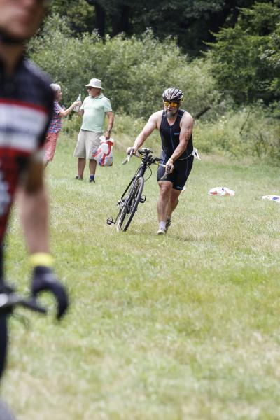 NizzaTriathlon_2019_085.jpg