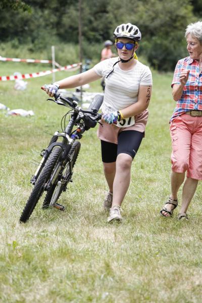 NizzaTriathlon_2019_089.jpg