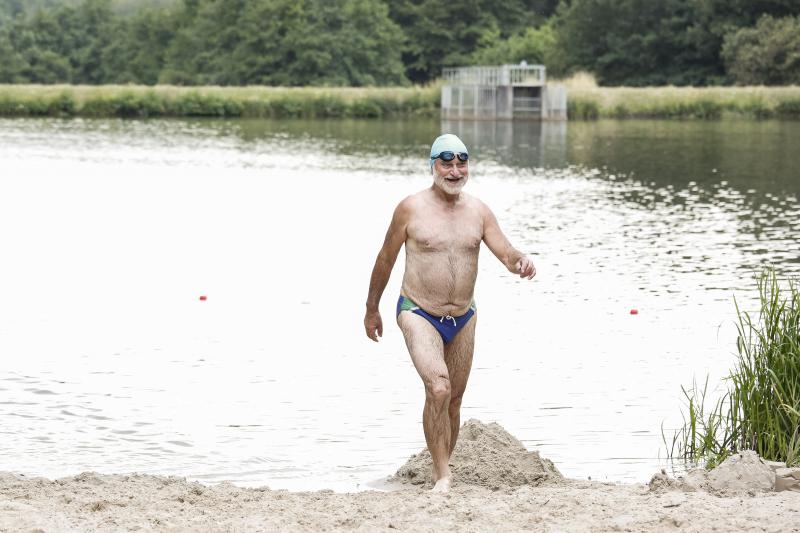 NizzaTriathlon_2019_091.jpg