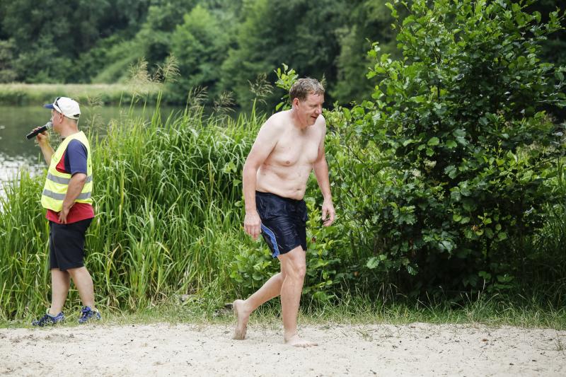 NizzaTriathlon_2019_093.jpg