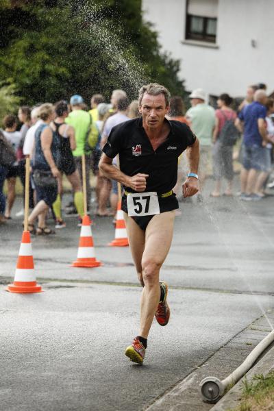 NizzaTriathlon_2019_106.jpg