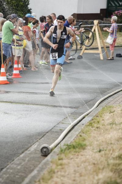 NizzaTriathlon_2019_107.jpg