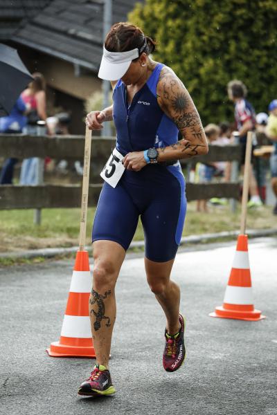 NizzaTriathlon_2019_115.jpg