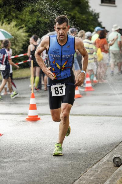 NizzaTriathlon_2019_117.jpg