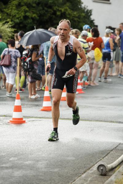 NizzaTriathlon_2019_123.jpg
