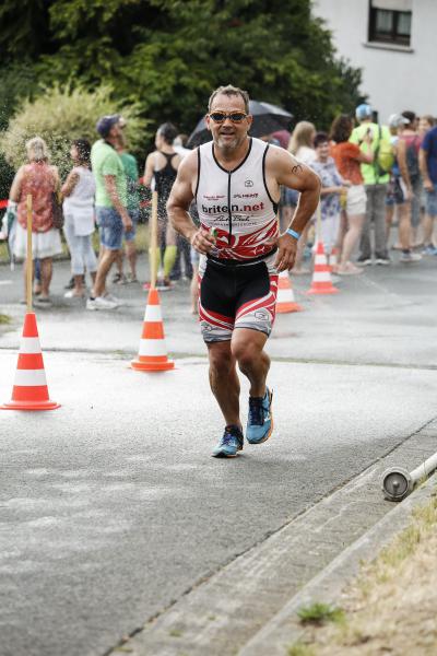 NizzaTriathlon_2019_126.jpg