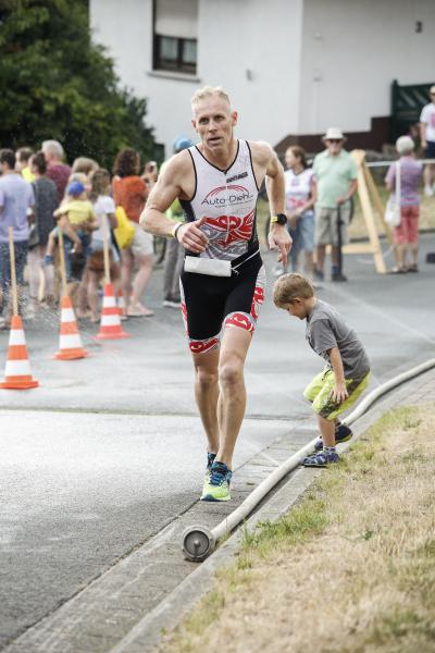 NizzaTriathlon_2019_128.jpg