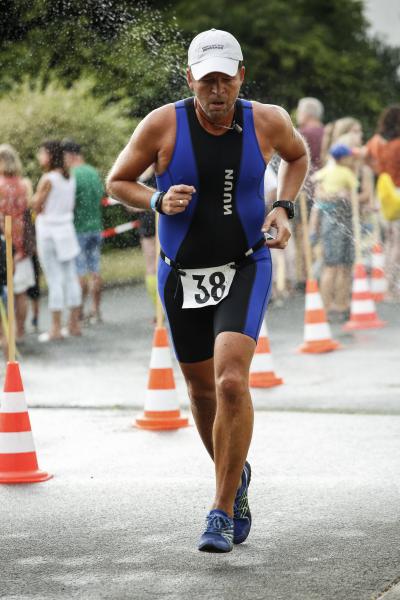 NizzaTriathlon_2019_130.jpg