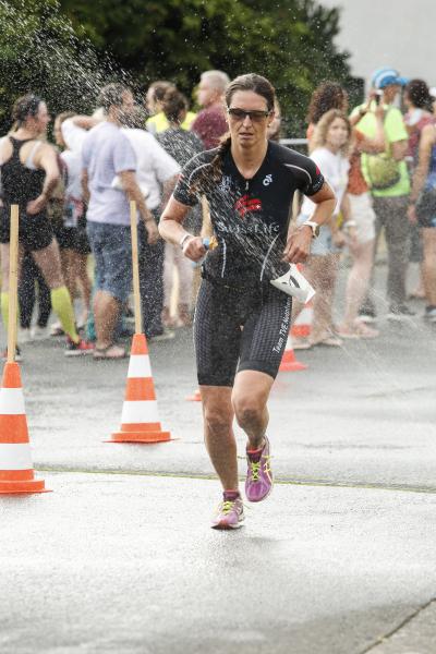 NizzaTriathlon_2019_132.jpg