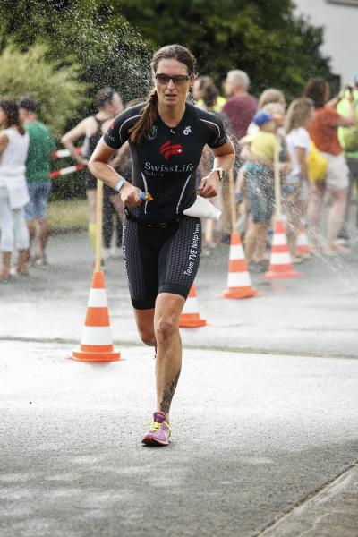 NizzaTriathlon_2019_133.jpg