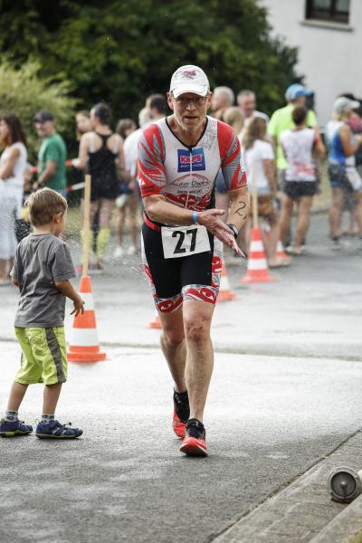 NizzaTriathlon_2019_140.jpg