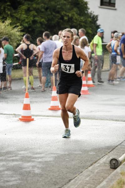 NizzaTriathlon_2019_142.jpg