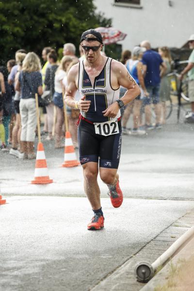 NizzaTriathlon_2019_145.jpg