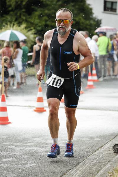 NizzaTriathlon_2019_147.jpg