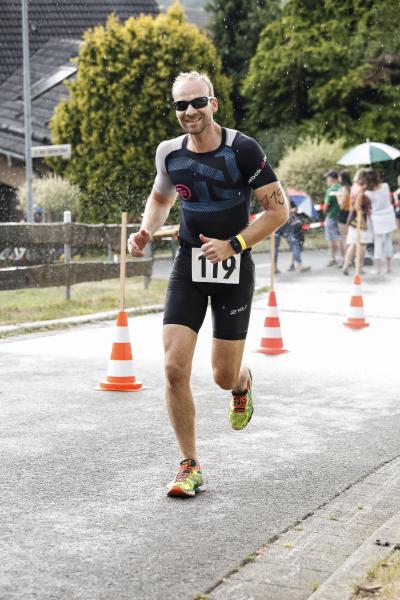 NizzaTriathlon_2019_159.jpg