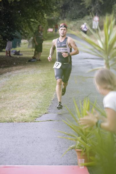 NizzaTriathlon_2019_163.jpg