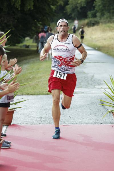 NizzaTriathlon_2019_168.jpg