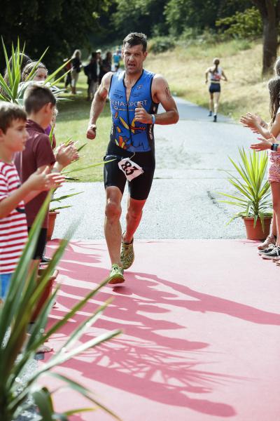 NizzaTriathlon_2019_185.jpg
