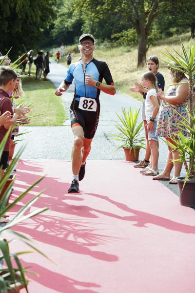 NizzaTriathlon_2019_190.jpg