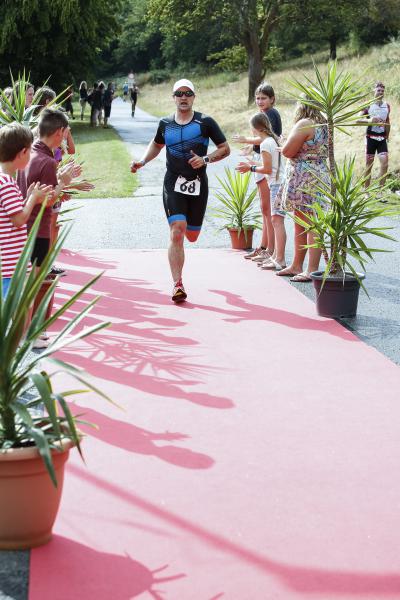 NizzaTriathlon_2019_193.jpg