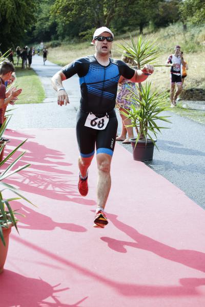 NizzaTriathlon_2019_195.jpg