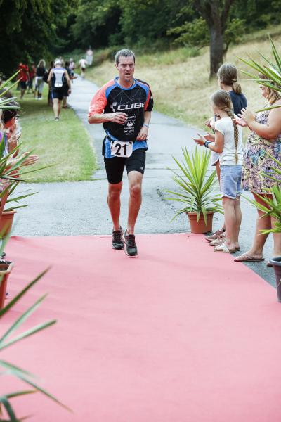 NizzaTriathlon_2019_205.jpg