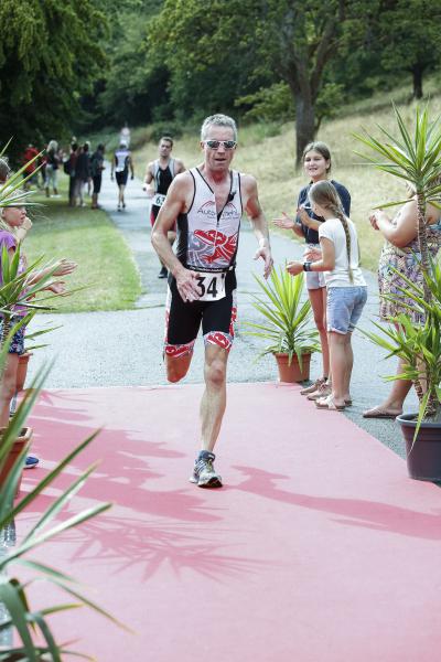 NizzaTriathlon_2019_208.jpg