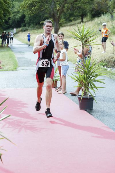 NizzaTriathlon_2019_211.jpg