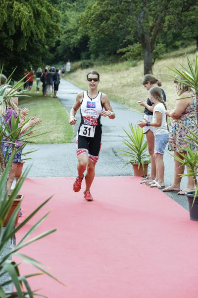NizzaTriathlon_2019_219.jpg