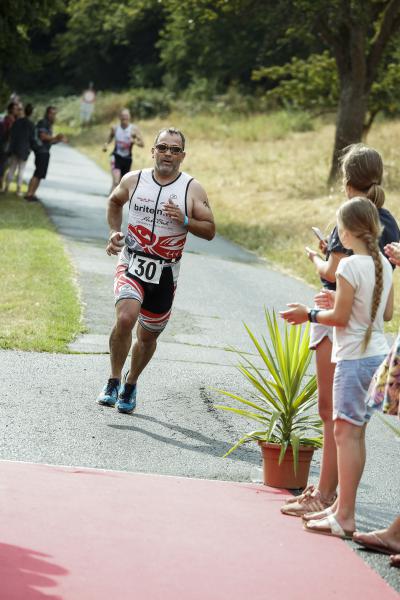 NizzaTriathlon_2019_220.jpg